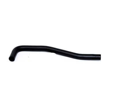 Subaru 99071AD690 Hose Vacuum