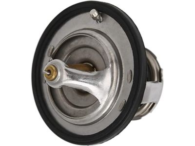 Subaru 21200AA071 THERMOSTAT