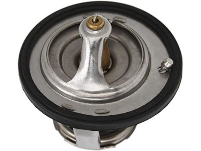 Subaru 21200AA071 THERMOSTAT