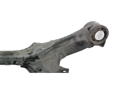 Subaru 20152SC024 Rear Suspension Frame Sub Assembly