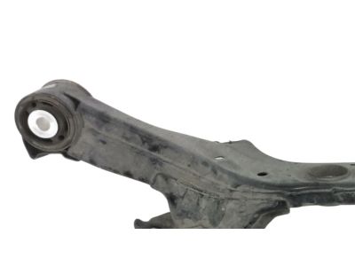 Subaru 20152SC024 Rear Suspension Frame Sub Assembly