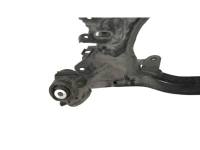 Subaru 20152SC024 Rear Suspension Frame Sub Assembly