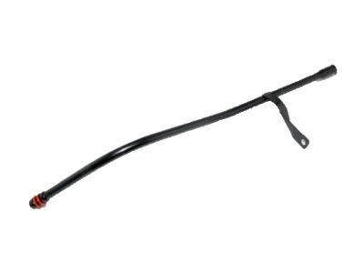 Subaru Forester Dipstick Tube - 15144AA011