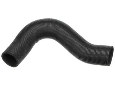 Subaru 45167PA000 Radiator Hose Inlet