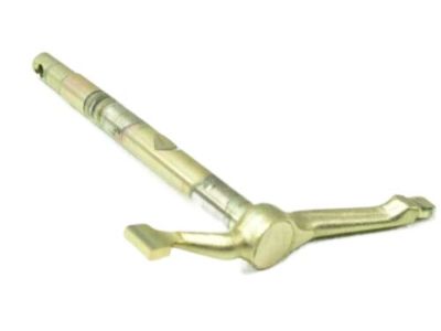 2000 Subaru Outback Shift Fork - 32890AA290