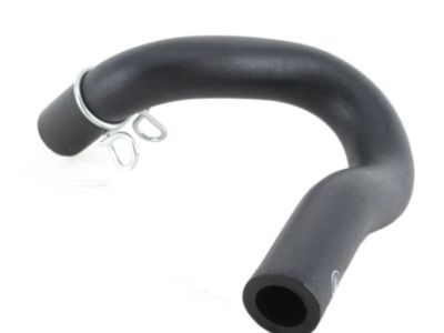 Subaru 11815AB152 Pcv Hose Assembly