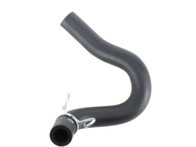 Subaru 11815AB152 Pcv Hose Assembly