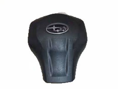 Subaru XV Crosstrek Air Bag - 98211FJ010VH