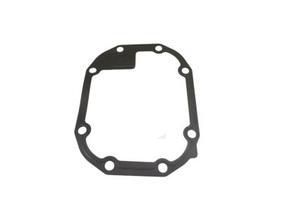 Subaru 38353AA030 Gasket Differential Carrier