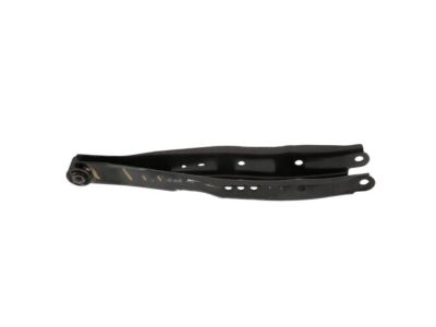 Subaru Legacy Lateral Link - 20250AL01A