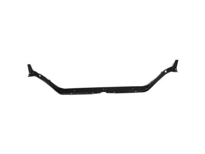 Subaru 53060FE001 Panel Complete Radiator Upper