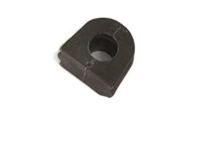 Subaru 20414SA000 Bush U (Stab) D20
