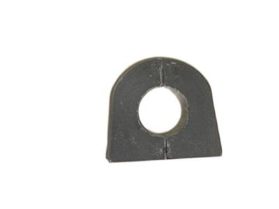 Subaru 20414SA000 Bush U (Stab) D20