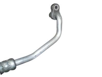 2014 Subaru Impreza STI A/C Hose - 73424FG000