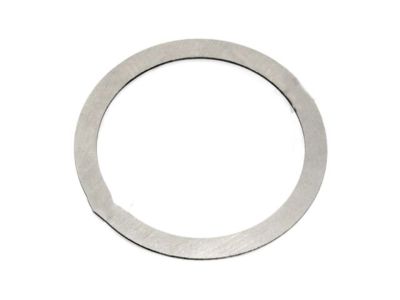 Subaru 803050062 Washer