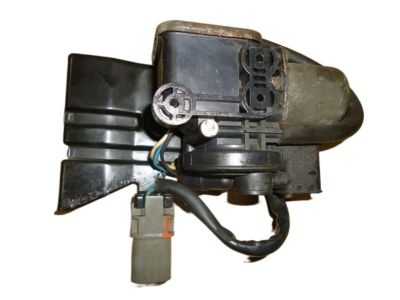 Subaru 87052AC010 P1410794 Cruise Control Pump