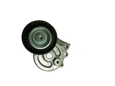 Subaru 23769AA080 TENSIONER Assembly V Belt