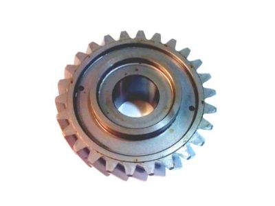 2007 Subaru Impreza STI Reverse Idler Gear - 32282AA150