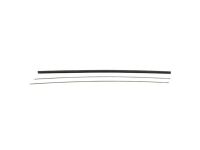 Subaru BRZ Wiper Blade - 86548CA000