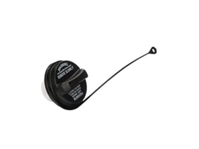 Subaru Legacy Gas Cap - 42031AG00A