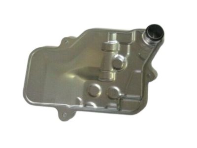 Subaru 31728AA121 Oil STRAINER Transmission