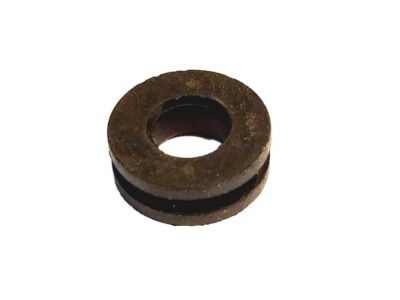 Subaru 14096AA001 GROMMET