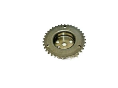 Subaru 13024AA360 SPROCKET CAMSHAFT