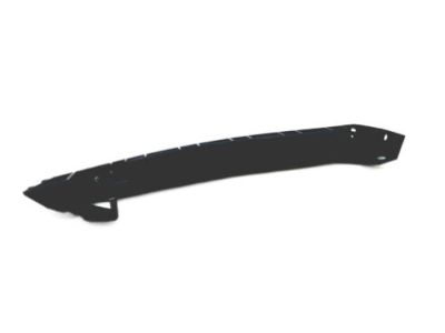 Subaru 57707FG012 Bracket Side Front LH