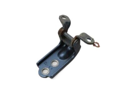 Subaru Legacy Door Hinge - 60479FG022