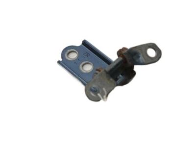 Subaru 60479FG022 Hinge Assembly Door Rear L Rig