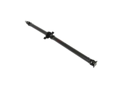 Subaru 27111AE17A Drive Shaft Assembly