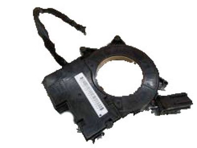 Subaru 27549AG010 Steering Angle Sensor