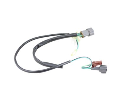 Subaru 24031AA480 Harness Trans