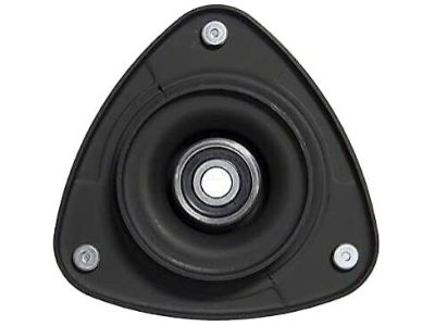 Subaru Forester Shock And Strut Mount - 20320FG012