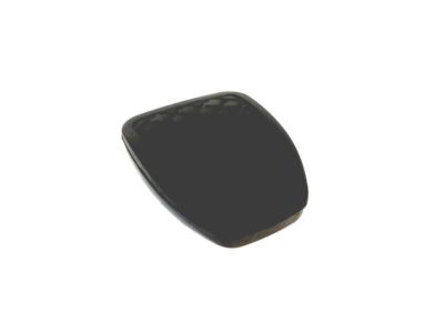 Subaru 736015010 Foot Pad