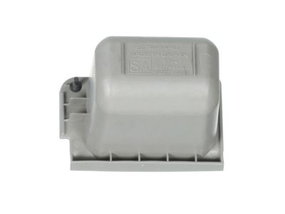 Subaru Forester Ashtray - 92174SA100