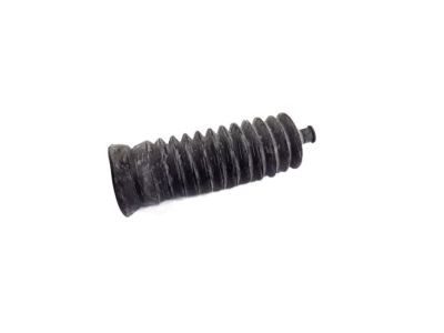 Subaru Outback Rack and Pinion Boot - 34137AE020