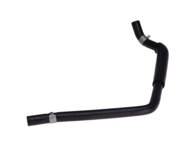 Subaru Outback PCV Hose - 11815AB490