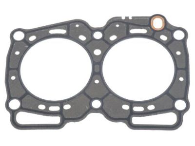 1993 Subaru Legacy Cylinder Head Gasket - 11044AA113