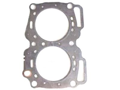 Subaru 11044AA113 Gasket Cylinder Head