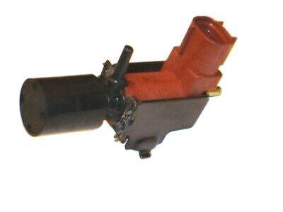 Subaru 14774AA341 SOLENOID Valve