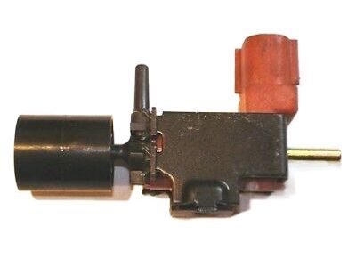 Subaru 14774AA341 SOLENOID Valve