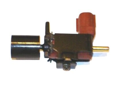 Subaru 14774AA341 SOLENOID Valve