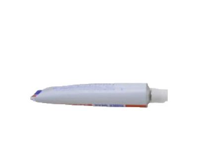 Subaru 41000 NIGLUBE Grease