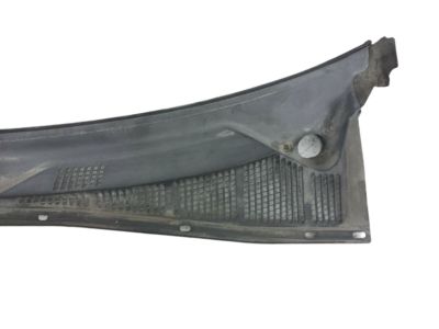 Subaru 91411FE010 COWL Panel Assembly