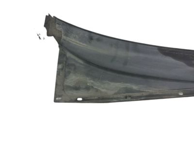 Subaru 91411FE010 COWL Panel Assembly