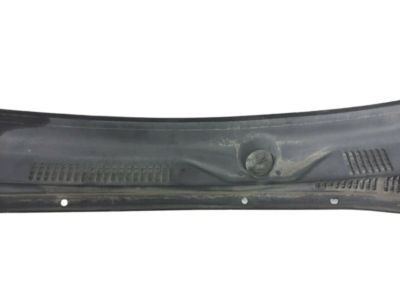 Subaru 91411FE010 COWL Panel Assembly