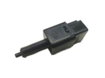 83311FG001 Subaru Switch Stop Lp Led Product Photo 1 of 2