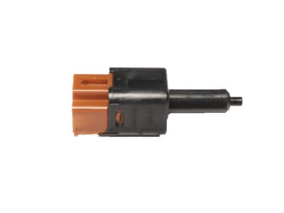 83311FG001 Subaru Switch Stop Lp Led Product Photo 2 of 2