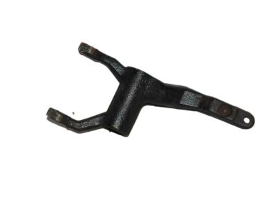 Subaru 30530AA031 Clutch Release Lever